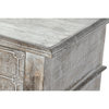 img-86b34b6a-71b1-4587-a737-4634d44b380f.png