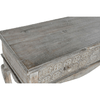 img-17f68e26-5cd8-47e2-82ca-d6fec443e2f5.png