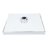 img-06c1de1f-6181-427f-8053-330d4a523d3b.png