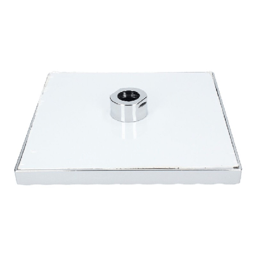 img-06c1de1f-6181-427f-8053-330d4a523d3b.png