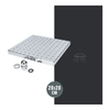 img-61d00797-ce52-4268-b29e-3a4a313abc27.png