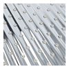 img-0f684286-0a1a-4c41-a67e-39c9ebf6eab4.png
