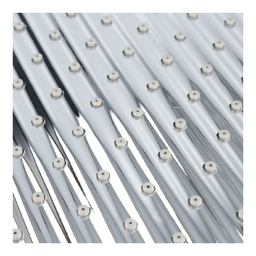 img-0f684286-0a1a-4c41-a67e-39c9ebf6eab4.png
