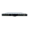 img-d34bf9b9-8c81-4751-9ca3-0f563f9f982c.png