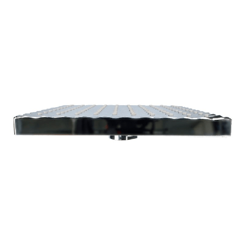 img-d34bf9b9-8c81-4751-9ca3-0f563f9f982c.png