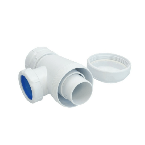 img-d117eb51-36a4-4d5f-9741-1b0a222bf532.png