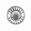 img-0319c06a-ed31-46aa-ad57-de7ce0d56e42.png