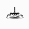 img-c1ba5029-4ec6-422e-bf0a-f17d890ee2ba.png