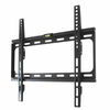 img-33d48e5d-87a5-47c8-84a9-906299804138.png