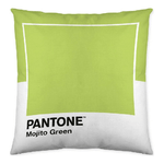 img-4576feb0-a049-43d8-98d3-19326e56c2d8.png