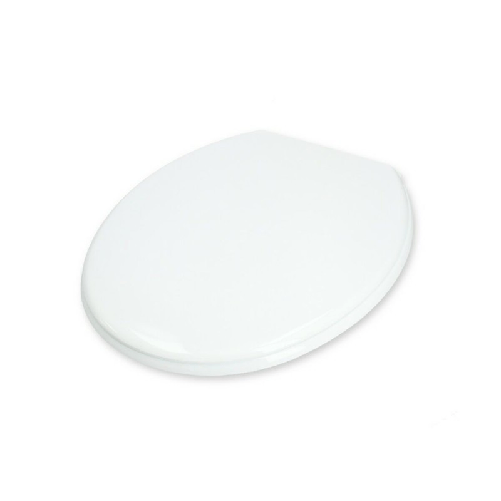 img-a0296e2a-c6f8-486e-a4f5-2c2b08d6beb4.png