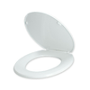 img-f2102104-dac9-4d29-a261-8a03b0774eb4.png