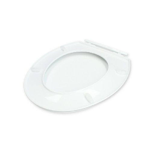 img-165ead08-06a9-4a13-a292-d8dc8c8d6947.png