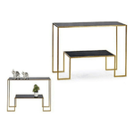 img-e92a89ee-76ee-40ed-9ac7-480ca20ce9f5.png