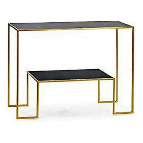 img-574c5c7b-79d7-4518-9816-e18c318bafef.png