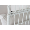 img-8306d837-c40f-414e-84f9-379ea69db71a.png