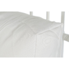 img-e17861bf-d675-4867-8ce2-a95d96429c6f.png