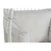 img-16eb405e-99f9-4e1d-a38f-f958c37f707a.png