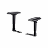 img-f946cbd2-b12e-4803-879d-660071b0a894.png