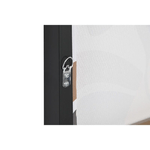 img-554c7d60-2088-41df-b6e7-5e9b65b837b9.png