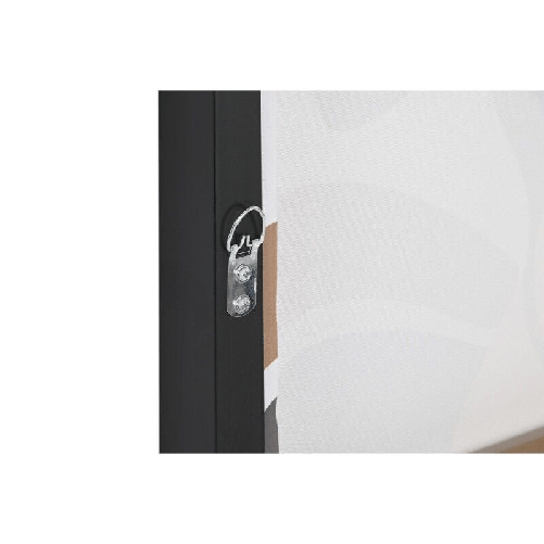 img-554c7d60-2088-41df-b6e7-5e9b65b837b9.png