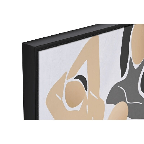 img-b8f43e3d-3ae7-4879-8e1c-68c1d936c1e2.png