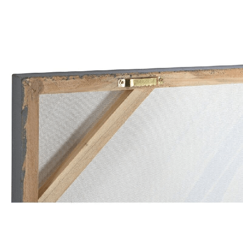 img-d7152a90-f1e7-47ee-bb03-5245fd45100a.png
