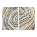 img-cc38737c-3d2c-40bb-a099-ebec0b273dab.png