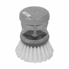 img-ab78fb26-3416-4f30-9ae6-d9e0f4690ccd.png