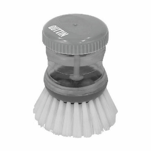img-ab78fb26-3416-4f30-9ae6-d9e0f4690ccd.png