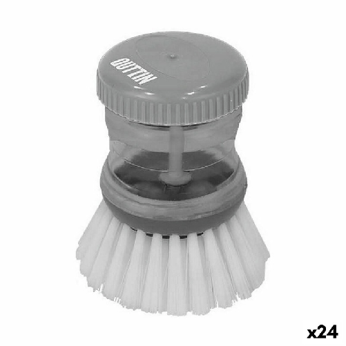 img-0460ced5-d08f-4093-94bf-4d9cb1d67039.png