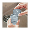 img-ed7c230f-a942-4ea8-8d89-a77986968c10.png