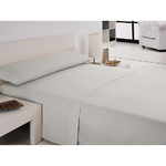 img-376e0dcd-0e96-4161-a81c-decb33d63f4e.png