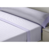 img-483d29d8-de81-4477-911d-522b5b9b8916.png