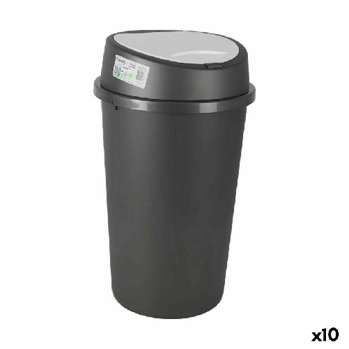 img-c37d24da-a87f-44e7-afef-167ac7d64a8c.png