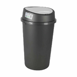 img-556cac01-dda4-4251-8619-1b20a3f59c8e.png