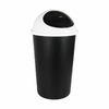img-6c3857d4-c85b-497f-a8a1-70e0222b1906.png
