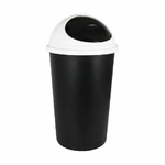 img-6c3857d4-c85b-497f-a8a1-70e0222b1906.png