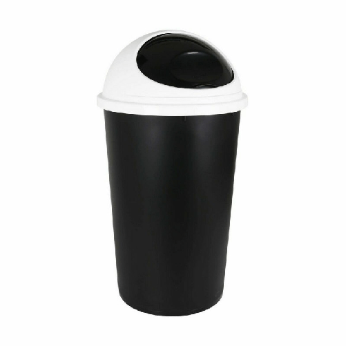 img-6c3857d4-c85b-497f-a8a1-70e0222b1906.png