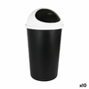 img-020a941e-56e2-4d8b-97f9-e957081a787f.png
