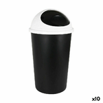 img-020a941e-56e2-4d8b-97f9-e957081a787f.png