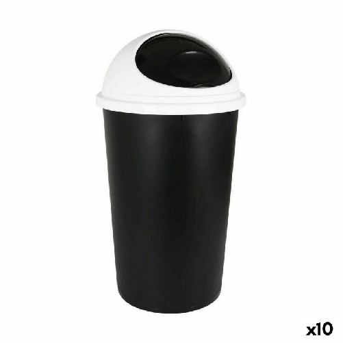 img-020a941e-56e2-4d8b-97f9-e957081a787f.png