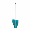 img-bbd04e41-11bb-4794-aa8c-7b2794c8b6a6.png