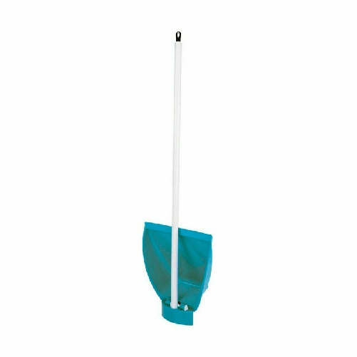 img-bbd04e41-11bb-4794-aa8c-7b2794c8b6a6.png