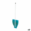 img-7d52ead8-d4cb-454b-9675-f95992b3d18e.png