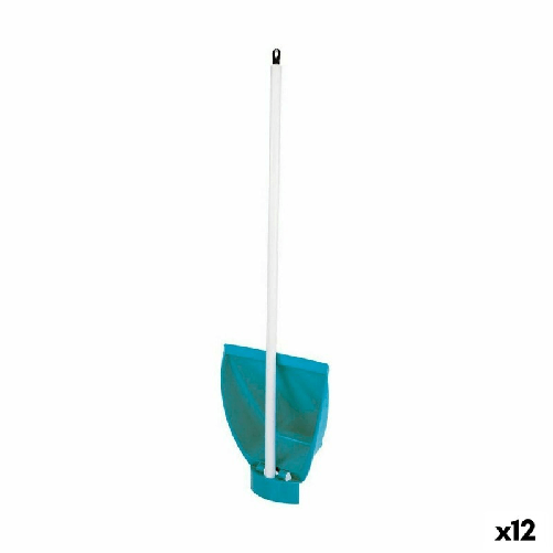 img-7d52ead8-d4cb-454b-9675-f95992b3d18e.png