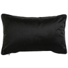 img-2620b093-8b10-4188-9c2b-3ed39c54ea1b.png
