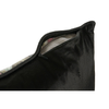 img-a34343d3-b682-4f7b-8ab9-68e7f6596d6c.png