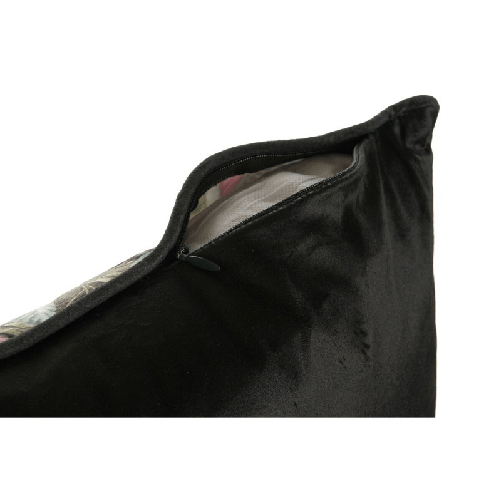 img-a34343d3-b682-4f7b-8ab9-68e7f6596d6c.png