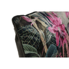 img-1cb0fe85-7a01-4fbb-9212-9df730c8517f.png